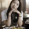 pokeronline terpercaya memiliki kepercayaan yang tak tergoyahkan pada Park Joo-young (21